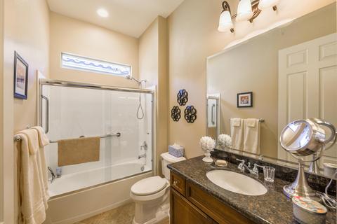 81583 Corte Monteleon, Indio, CA 92203 photo 15