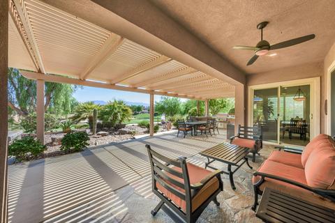 81583 Corte Monteleon, Indio, CA 92203 photo 26