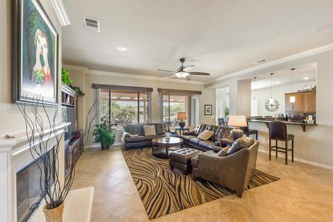 81583 Corte Monteleon, Indio, CA 92203 photo 8