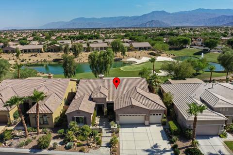 81583 Corte Monteleon, Indio, CA 92203 photo 1