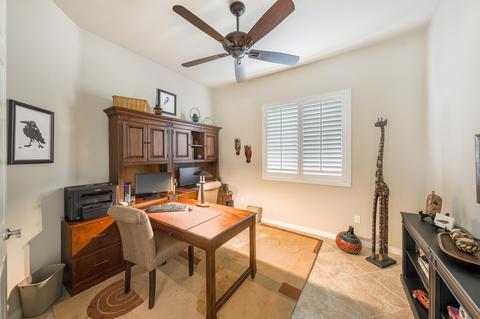 81583 Corte Monteleon, Indio, CA 92203 photo 13