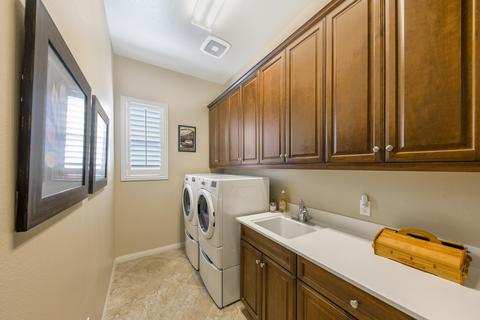 81583 Corte Monteleon, Indio, CA 92203 photo 22