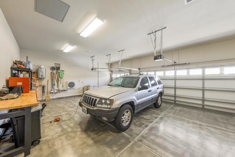 81583 Corte Monteleon, Indio, CA 92203 photo 24