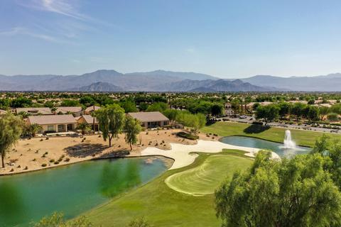 81583 Corte Monteleon, Indio, CA 92203 photo 3