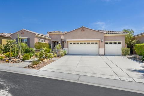 81583 Corte Monteleon, Indio, CA 92203 photo 40