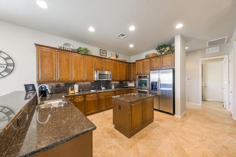 81583 Corte Monteleon, Indio, CA 92203 photo 11