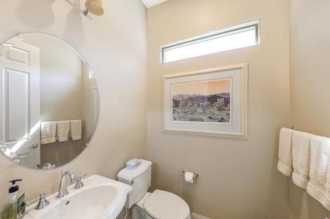 81583 Corte Monteleon, Indio, CA 92203 photo 23