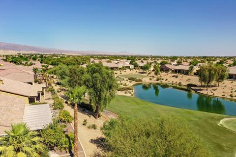 81583 Corte Monteleon, Indio, CA 92203 photo 35