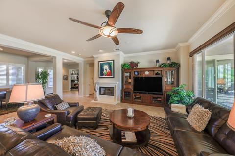 81583 Corte Monteleon, Indio, CA 92203 photo 7