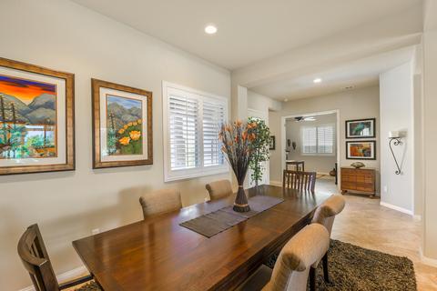 81583 Corte Monteleon, Indio, CA 92203 photo 9