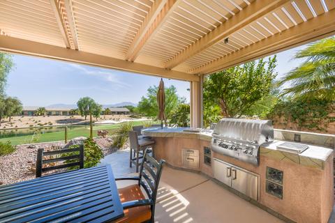 81583 Corte Monteleon, Indio, CA 92203 photo 28