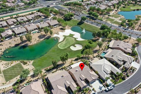 81583 Corte Monteleon, Indio, CA 92203 photo 38