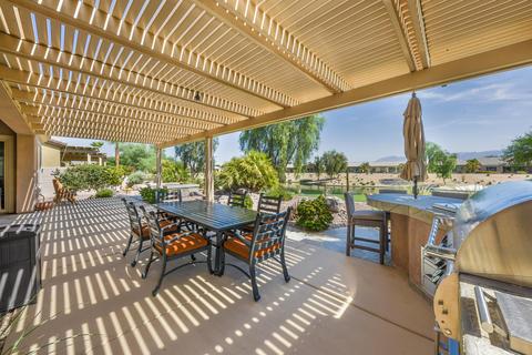 81583 Corte Monteleon, Indio, CA 92203 photo 31