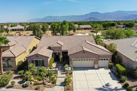 81583 Corte Monteleon, Indio, CA 92203 photo 39