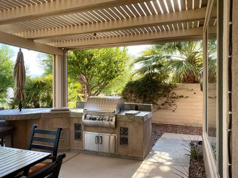 81583 Corte Monteleon, Indio, CA 92203 photo 29