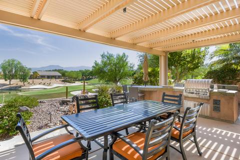 81583 Corte Monteleon, Indio, CA 92203 photo 27