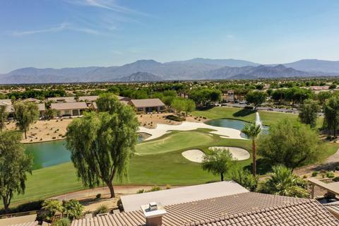 81583 Corte Monteleon, Indio, CA 92203 photo 2