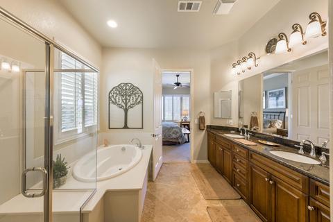 81583 Corte Monteleon, Indio, CA 92203 photo 20