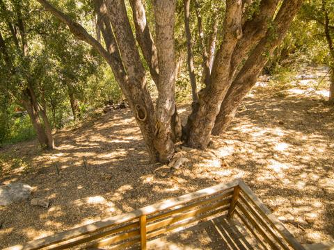 54751 Falling Leaf Dr, Idyllwild, CA 92549 photo 30