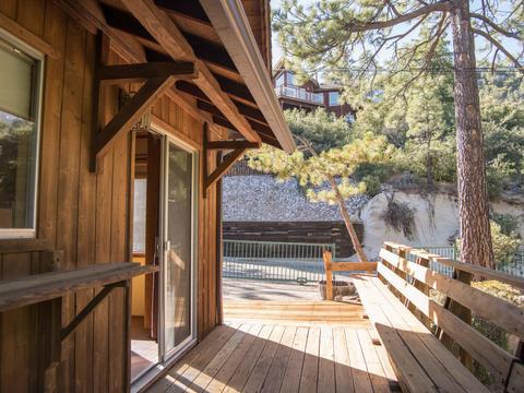 54751 Falling Leaf Dr, Idyllwild, CA 92549 photo 11