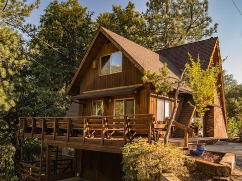 54751 Falling Leaf Dr, Idyllwild, CA 92549 photo 1