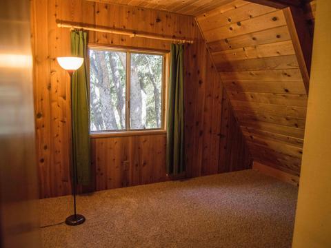 54751 Falling Leaf Dr, Idyllwild, CA 92549 photo 13