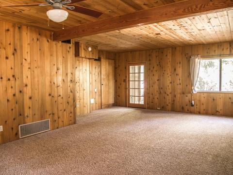 54751 Falling Leaf Dr, Idyllwild, CA 92549 photo 25