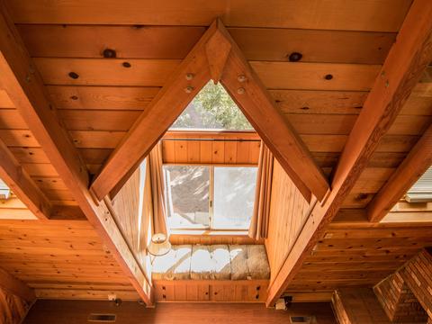 54751 Falling Leaf Dr, Idyllwild, CA 92549 photo 19
