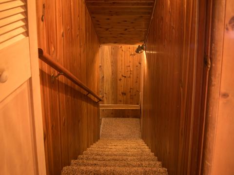54751 Falling Leaf Dr, Idyllwild, CA 92549 photo 24