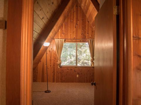 54751 Falling Leaf Dr, Idyllwild, CA 92549 photo 20