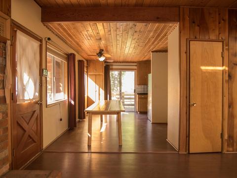 54751 Falling Leaf Dr, Idyllwild, CA 92549 photo 6