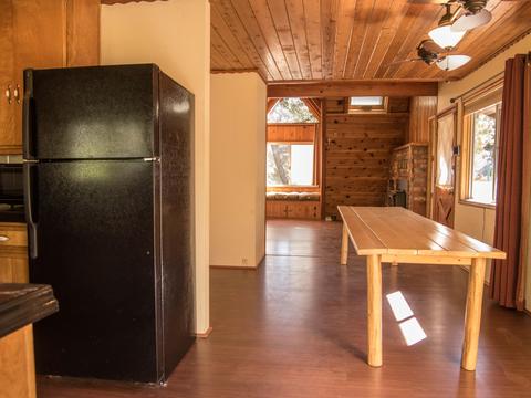 54751 Falling Leaf Dr, Idyllwild, CA 92549 photo 8