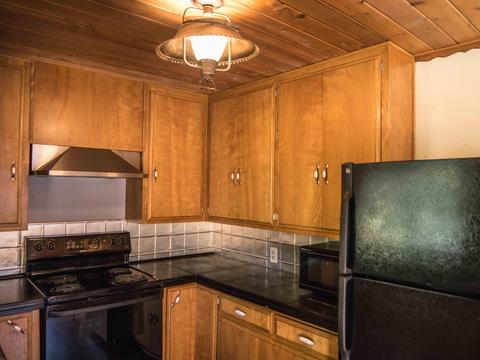 54751 Falling Leaf Dr, Idyllwild, CA 92549 photo 10