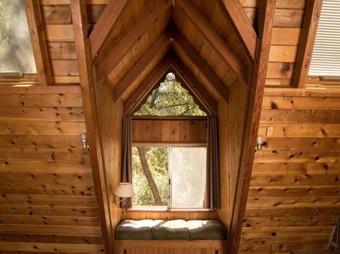 54751 Falling Leaf Dr, Idyllwild, CA 92549 photo 5
