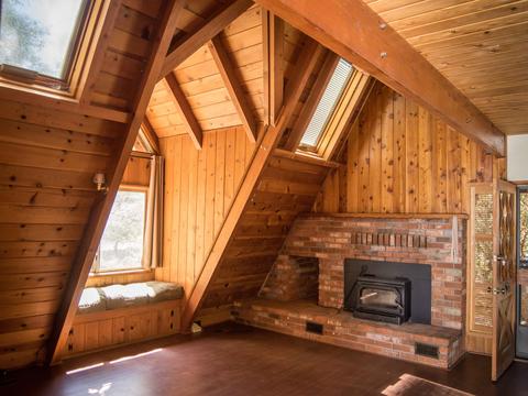 54751 Falling Leaf Dr, Idyllwild, CA 92549 photo 3