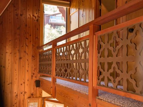 54751 Falling Leaf Dr, Idyllwild, CA 92549 photo 17