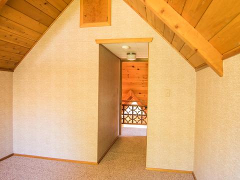 54751 Falling Leaf Dr, Idyllwild, CA 92549 photo 22