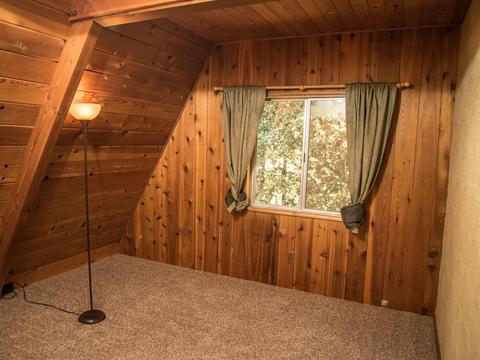 54751 Falling Leaf Dr, Idyllwild, CA 92549 photo 12