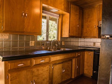 54751 Falling Leaf Dr, Idyllwild, CA 92549 photo 9