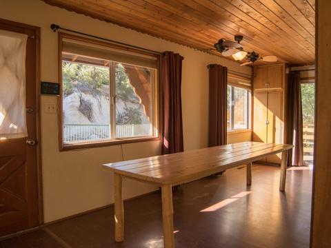 54751 Falling Leaf Dr, Idyllwild, CA 92549 photo 7