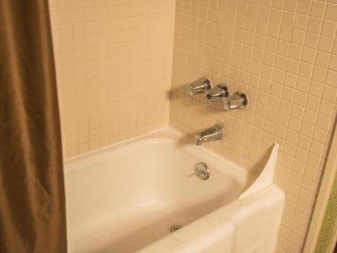 54751 Falling Leaf Dr, Idyllwild, CA 92549 photo 16