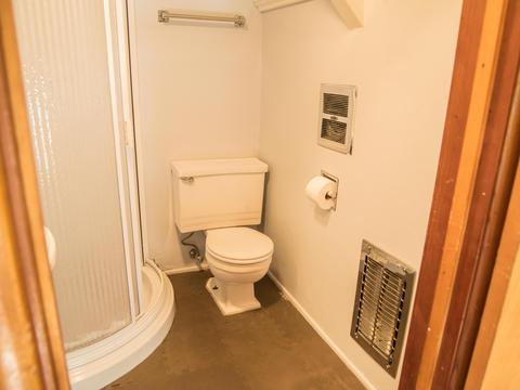 54751 Falling Leaf Dr, Idyllwild, CA 92549 photo 26