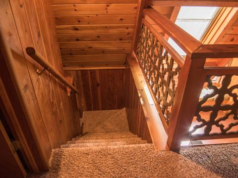 54751 Falling Leaf Dr, Idyllwild, CA 92549 photo 14