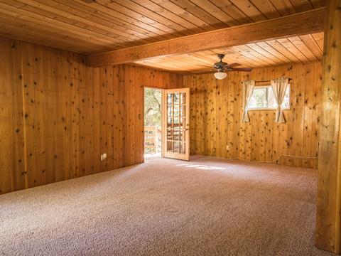 54751 Falling Leaf Dr, Idyllwild, CA 92549 photo 27
