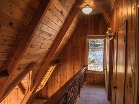 54751 Falling Leaf Dr, Idyllwild, CA 92549 photo 18