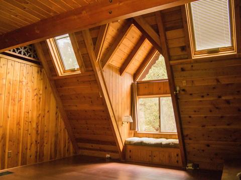 54751 Falling Leaf Dr, Idyllwild, CA 92549 photo 4