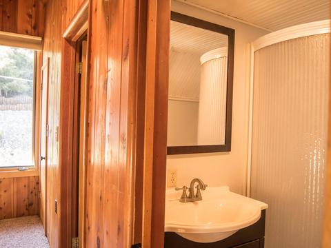 54751 Falling Leaf Dr, Idyllwild, CA 92549 photo 23