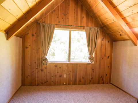 54751 Falling Leaf Dr, Idyllwild, CA 92549 photo 21