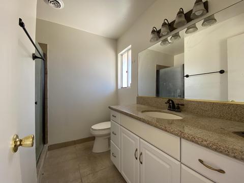 1231 E Barnard St, Blythe, CA 92225 photo 11
