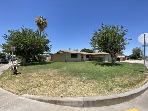 1231 E Barnard St, Blythe, CA 92225 photo 5
